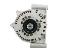 PlusLine Automobile Alternator 12 Volt 6340 Gram For Ford 130A 6L8T10300KA+