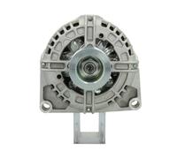 BV PSH 135.536.120.010 Alternator