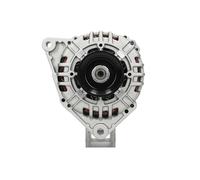 ALTERNATOR 205.512.140.000 FOR SKODA VW AUDI A4/B6/Convertible/B7 A6/C5 2.5L