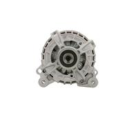 PlusLine Automobile Alternator 12 Volt 6360 Gram For Volkswagen 140A F000BL0800+