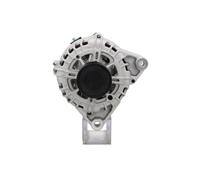 BV PSH 595.945.150.000 Alternator