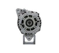 PlusLine Automobile Alternator 12 Volt 6390 Gram For Hyundai 130A FG15S108+