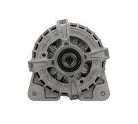 BV PSH 165.906.150.010 Alternator
