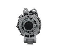 PlusLine Automobile Alternator 12 Volt 6420 Gram For Ford 150A FG15T101+