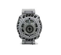 PlusLine Automobile Alternator 12 Volt 6420 Gram For Mercedes 120A TG12C026+