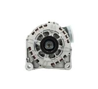 BV PSH 215.546.140.000 Alternator