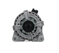 PlusLine Automobile Alternator 12 Volt 6485 Gram For Nissan 150A F000BL0897+