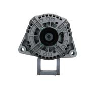 Alternator 555.532.120.010 BV PSH for MERCEDES-BENZ CHRYSLER
