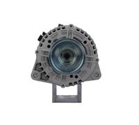 PlusLine Automobile Alternator 12 Volt 6550 Gram For Ford 150A 0121615008+