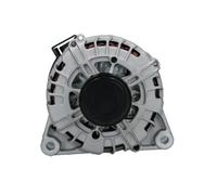 PlusLine Automobile Alternator 12 Volt 6640 Gram For Ford 165A TG15C236+