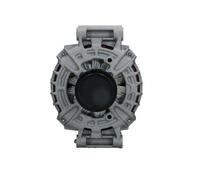 PlusLine Automobile Alternator 12 Volt 6679 Gram For Audi 140A F000BL0803+