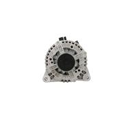 PlusLine Automobile Alternator 12 Volt 6696 Gram For Ford 156A 0121615009+