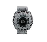 PlusLine Automobile Alternator 12 Volt 6730 Gram For Mercedes 150A TG15C182+