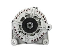 BV PSH 215.563.150.000 Alternator