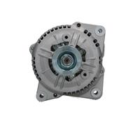PlusLine Automobile Alternator 12 Volt 6739 Gram For Volvo 120A 0120465006+