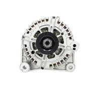 PlusLine Automobile Alternator 12 Volt 6740 Gram For BMW 150A TG15C072+