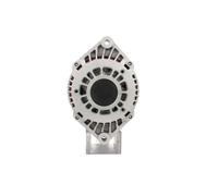 BV PSH 835.912.140.030 Alternator