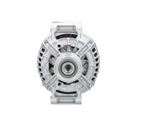 PlusLine Automobile Alternator 12 Volt 6740 Gram For Mercedes 120A 0124515088+