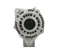 BV PSH 165.544.150.130 Alternator