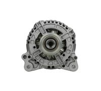 BV PSH 305.525.120.010 Alternator