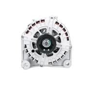 PlusLine Automobile Alternator 12 Volt 6787 Gram For BMW 180A FG18S066+
