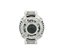 PlusLine Automobile Alternator 12 Volt 6800 Gram For Audi 120A 0124515059+