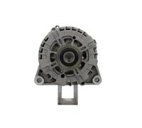 PlusLine Automobile Alternator 12 Volt 6800 Gram For Ford 150A TG15C173+
