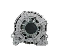 PlusLine Automobile Alternator 12 Volt 6817 Gram For Audi 140A TG14C078+