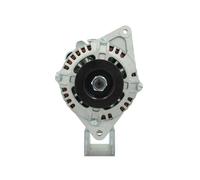 BV PSH 155.604.075.130 Alternator