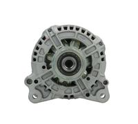 BV PSH 305.524.120.010 Alternator