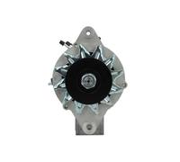 PlusLine Automobile Alternator 12 Volt 6850 Gram For Kia 60A AD165432+