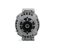 PlusLine Automobile Alternator 12 Volt 6857 Gram For Mercedes 180A FG18S078+