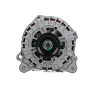 PlusLine Automobile Alternator 12 Volt 6877 Gram For Volkswagen 220A FG23S031+