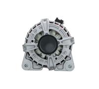 PlusLine Automobile Alternator 12 Volt 6880 Gram For Renault 150A F000BL08N8+