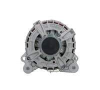 BV PSH Alternator 305.947.140.010 - 12V 140A 6890 g - Fits VW Audi SEAT Skoda