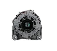 Alternator 215.560.180.000 BV PSH for BMW X5 X6 7 5 Gran Turismo 5