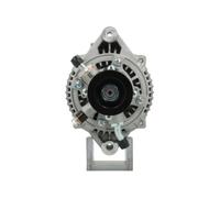 PlusLine Automobile Alternator 12 Volt 6910 Gram For Land Rover 120A 1002132530+