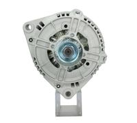 BV PSH 555.521.115.010 Alternator