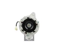 PlusLine Automobile Alternator 12 Volt 6910 Gram For Mitsubishi 60A A2T49377+