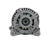 BV PSH 305.524.140.010 Alternator