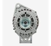BV PSH 505.558.180.000 Alternator