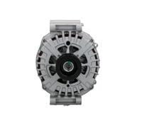 PlusLine Automobile Alternator 12 Volt 6972 Gram For Mercedes 180A FG18S016+