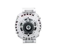 PlusLine Automobile Alternator 12 Volt 6976 Gram For Mercedes 220A FG23S048+