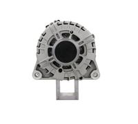 PlusLine Automobile Alternator 12 Volt 6980 Gram For Ford 180A FG18T113+