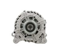 PlusLine Automobile Alternator 12 Volt 6990 Gram For Audi 150A TG15C190+