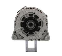 PlusLine Automobile Alternator 12 Volt 6990 Gram For Ford 180A FG18T114+
