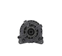 PlusLine Automobile Alternator 12 Volt 7000 Gram For Audi 150A 0125711081+