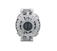 PlusLine Automobile Alternator 12 Volt 7000 Gram For Audi 150A 0125711090+