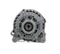 PlusLine Automobile Alternator 12 Volt 7019 Gram For Volkswagen 140A TG14C031+