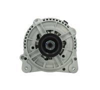 PlusLine Automobile Alternator 12 Volt 7020 Gram For Volkswagen 120A 0123510065+